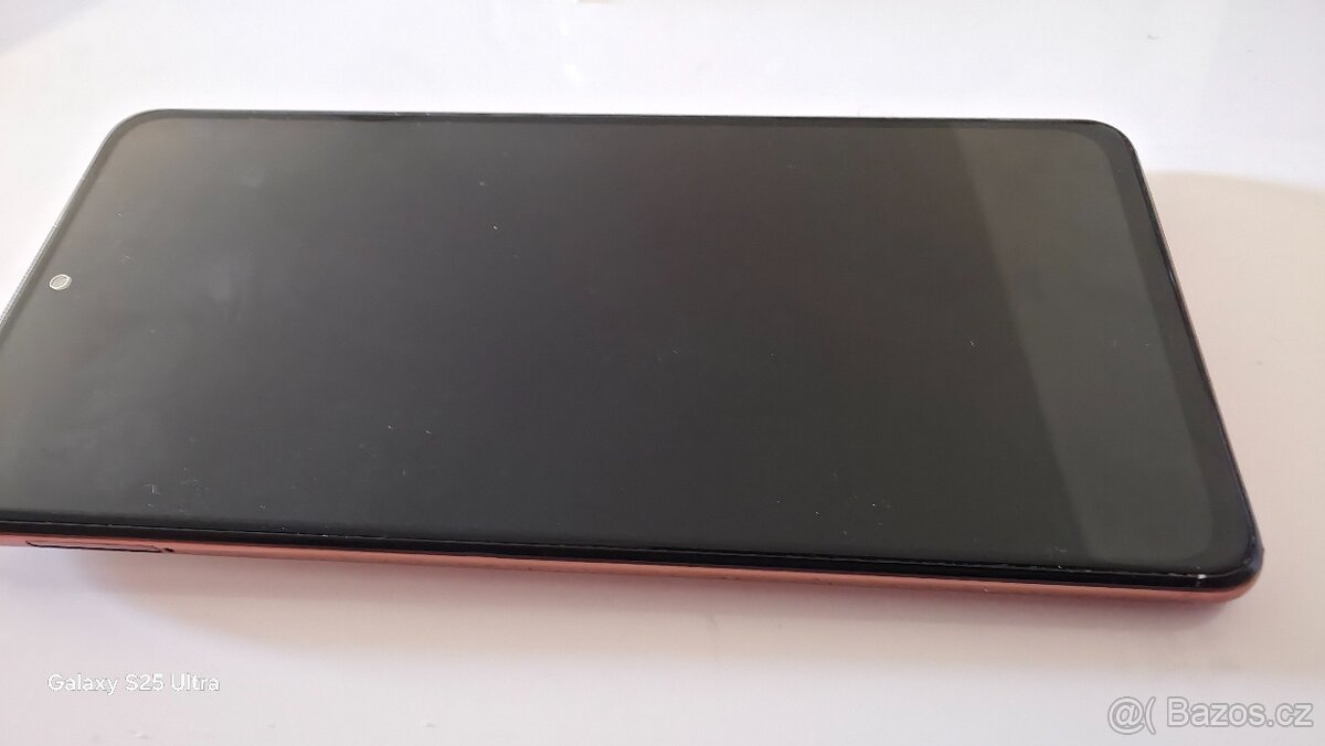 Xiaomi Redmi Note 10 Pro - 2