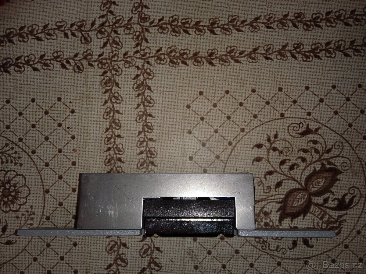 Domácí telefon - 2