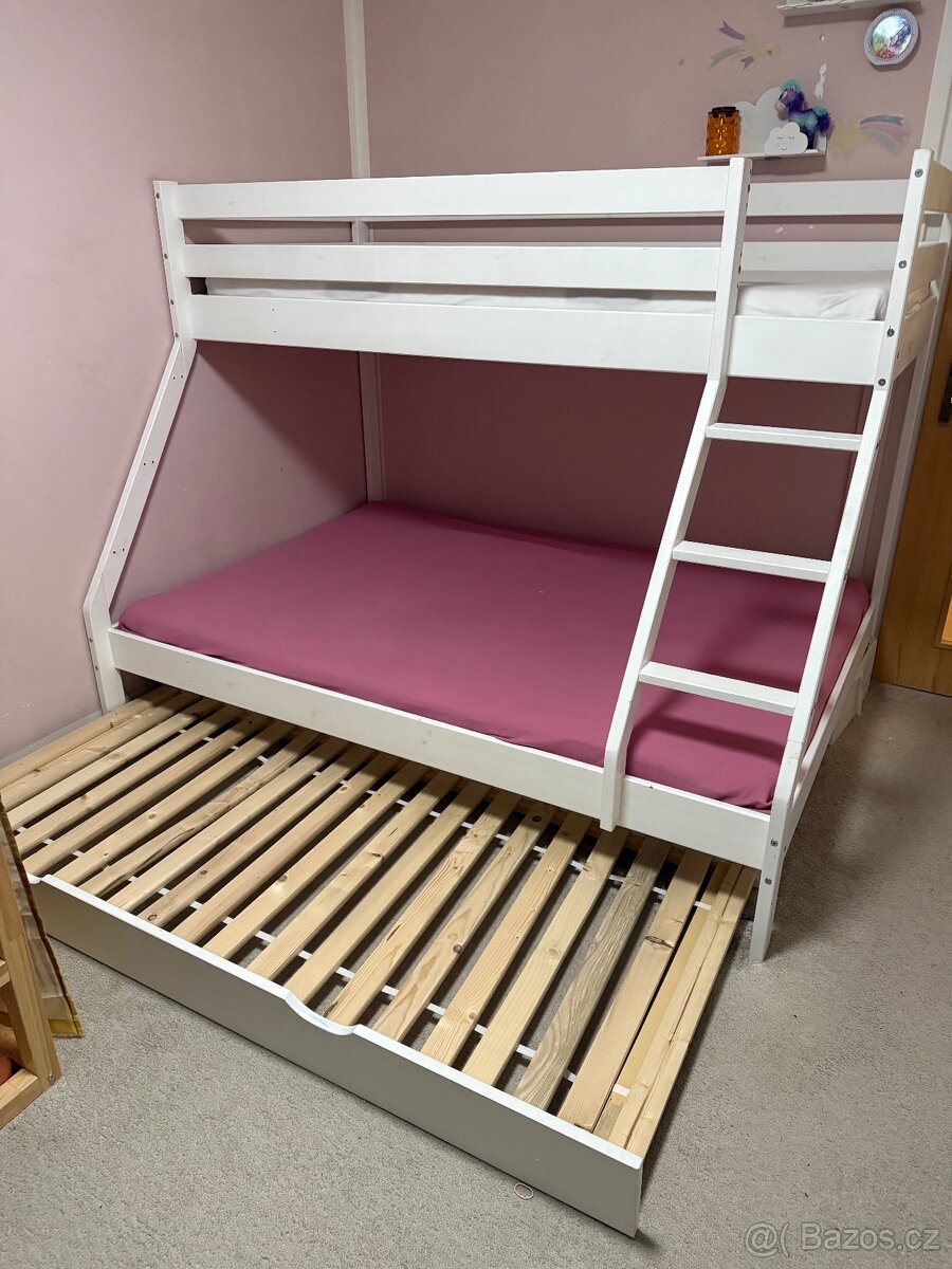 Palanda - 4 mista ke spani - 2