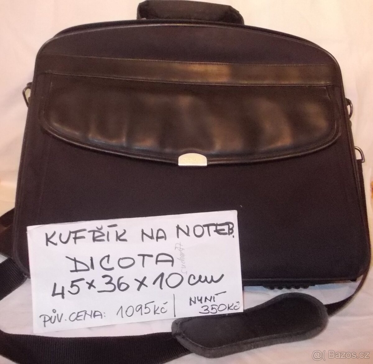 BOTY-NAZOUVÁKY-VŠECH TYPŮ.+ SPOLEČ. STŘEVÍČKY - 2