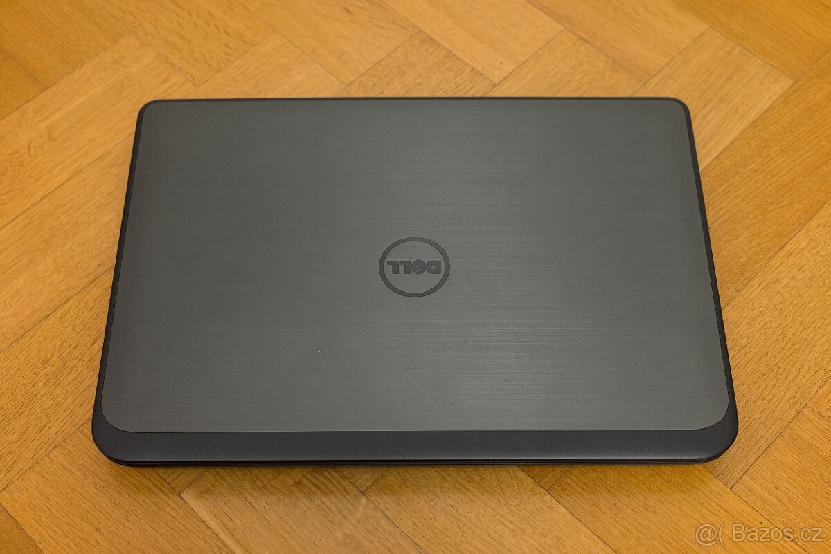 14" Notebook DELL Latitude 3440 - 2