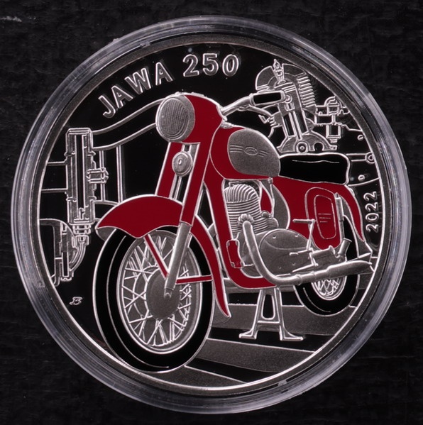 Rocnik 2022 proof - 2