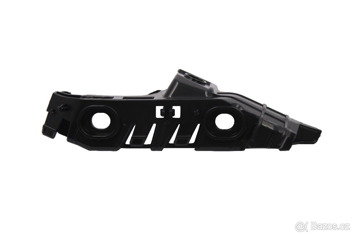 Nové držáky předního nárazníku Passat B8 3G0807049 / 50 - 2