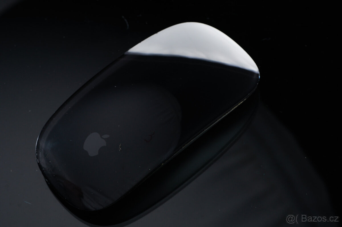 magic mouse 1x vesmirna seda - 2