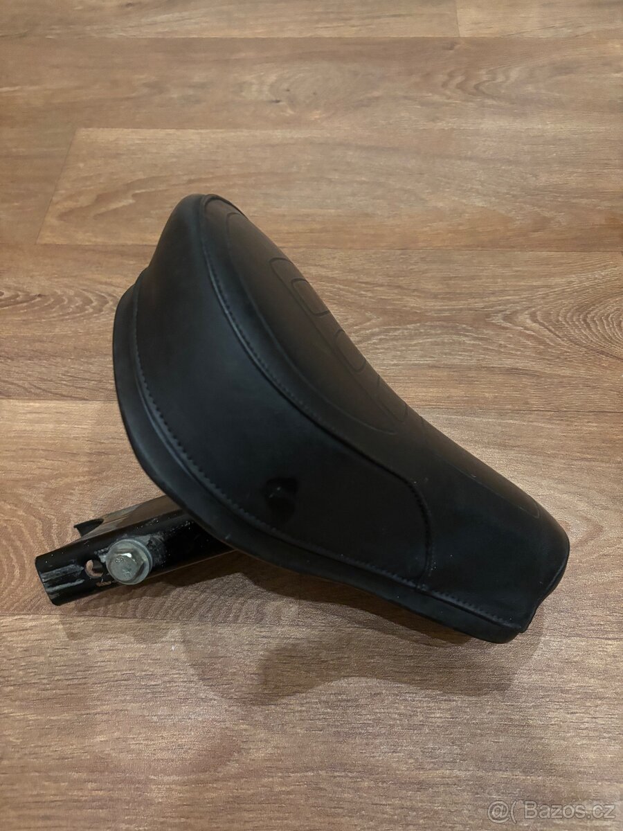 Sedlo Babetta 210 - 2