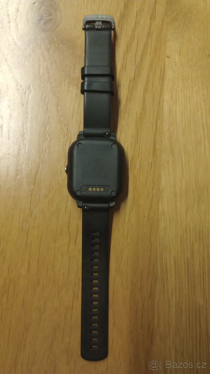 Dětské chytré hodinky Lamax WatchY2 - 2