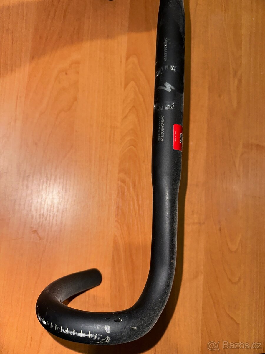 Řídítka Specialized 440mm - 2