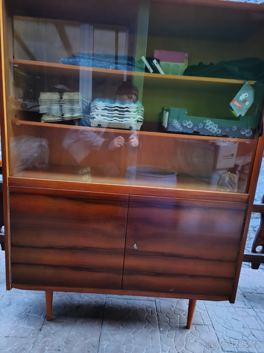 Daruji sekretář - 2