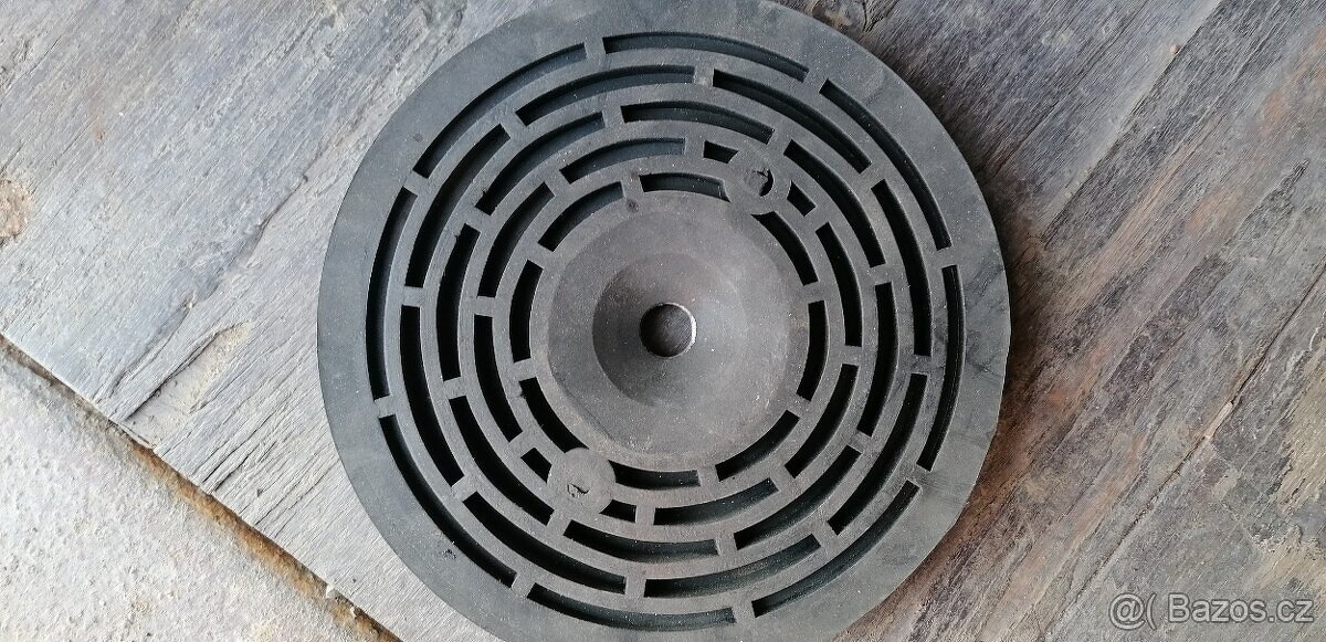 Kunzle & Tasin Pegasus a Scorpion - 2