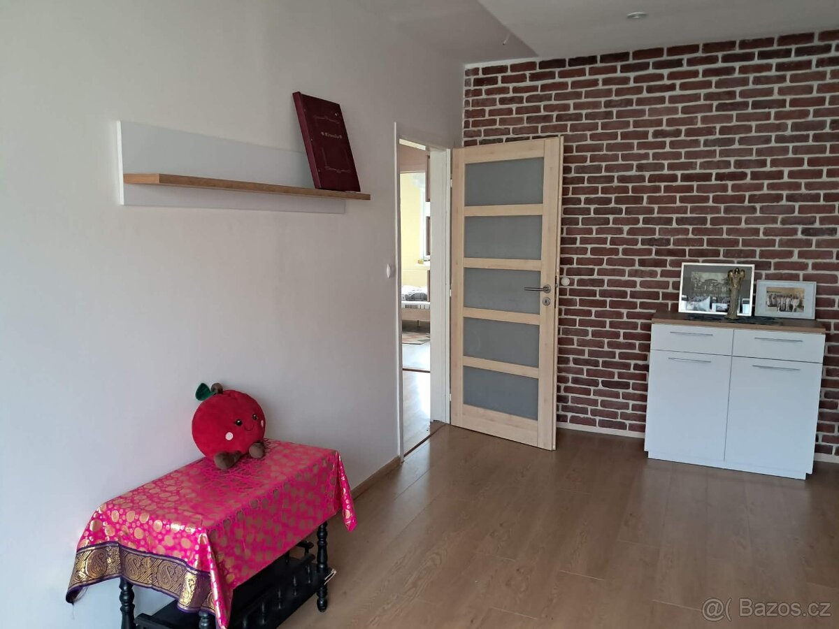Prodej bytu 3+1 - 2