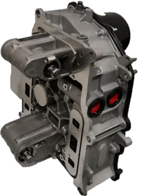 Mechatronika DQ200 DSG7 0AM - 2