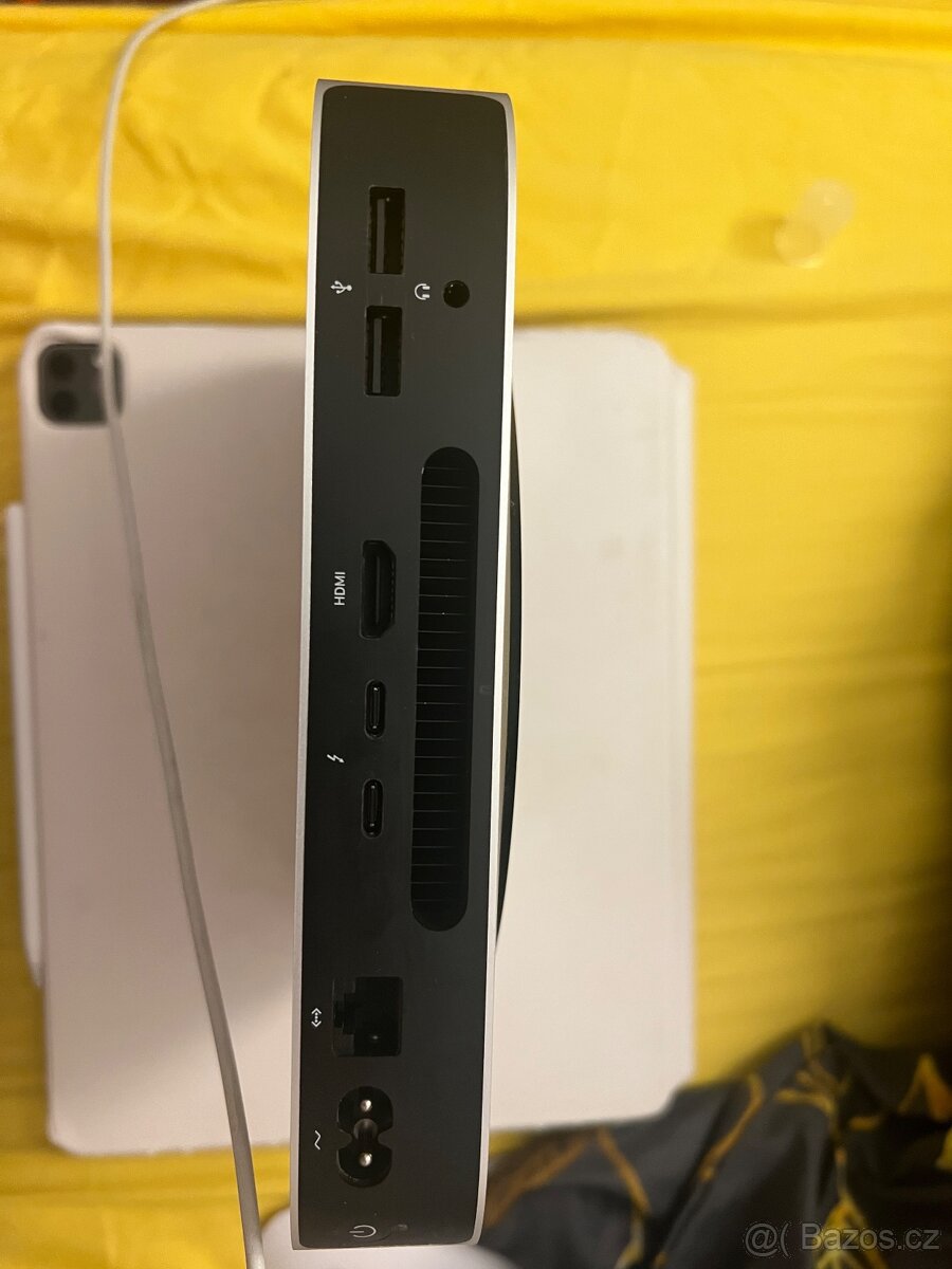 Mac mini M1 16gb RAM 256gb SSD - 2