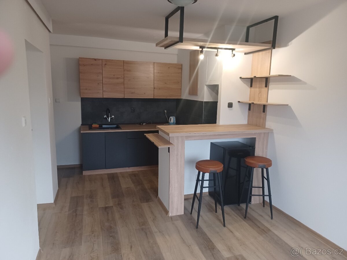 Jihočeský kraj - 2