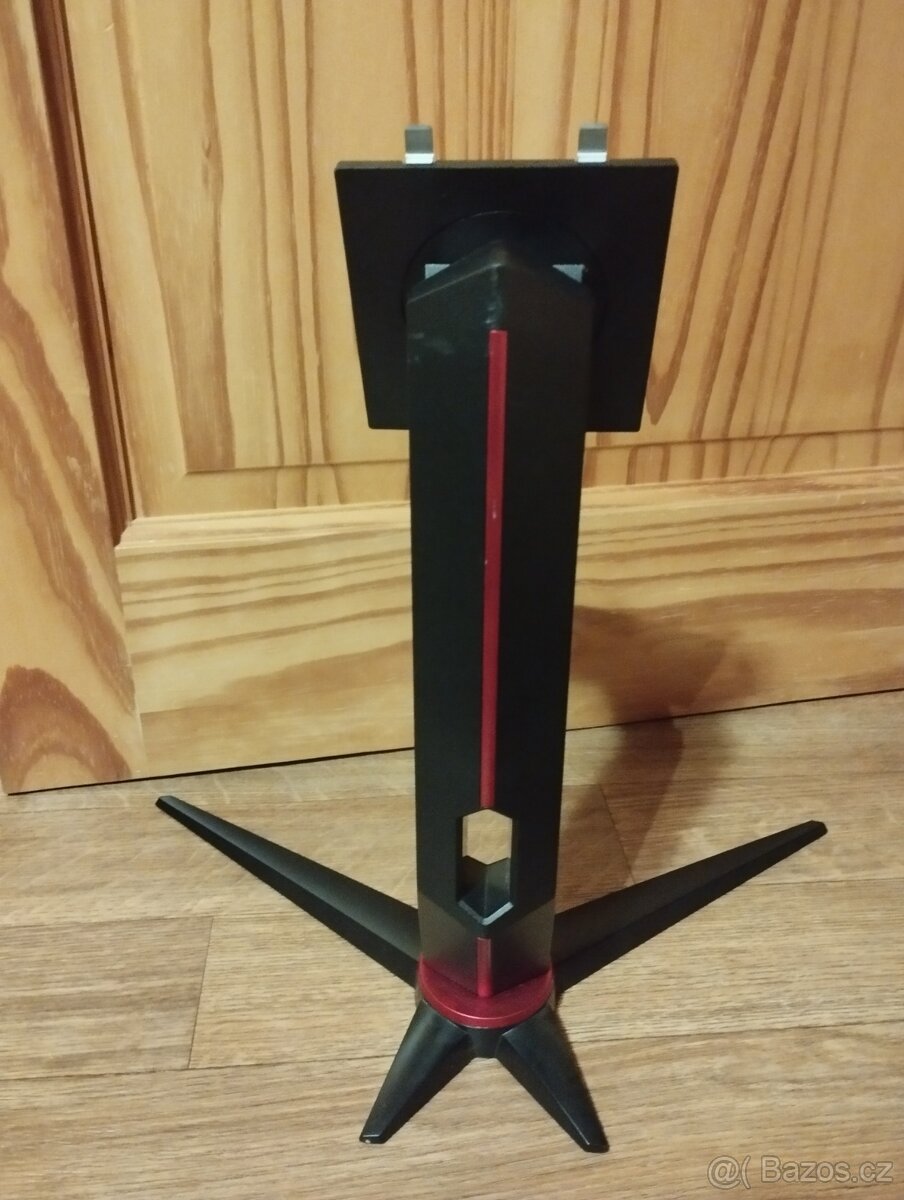 Stojan na monitor - 2