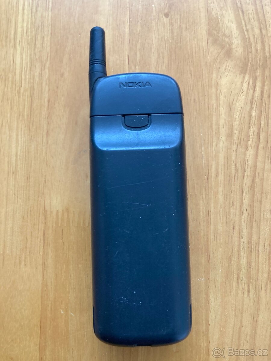 Nokia 1610 - 2