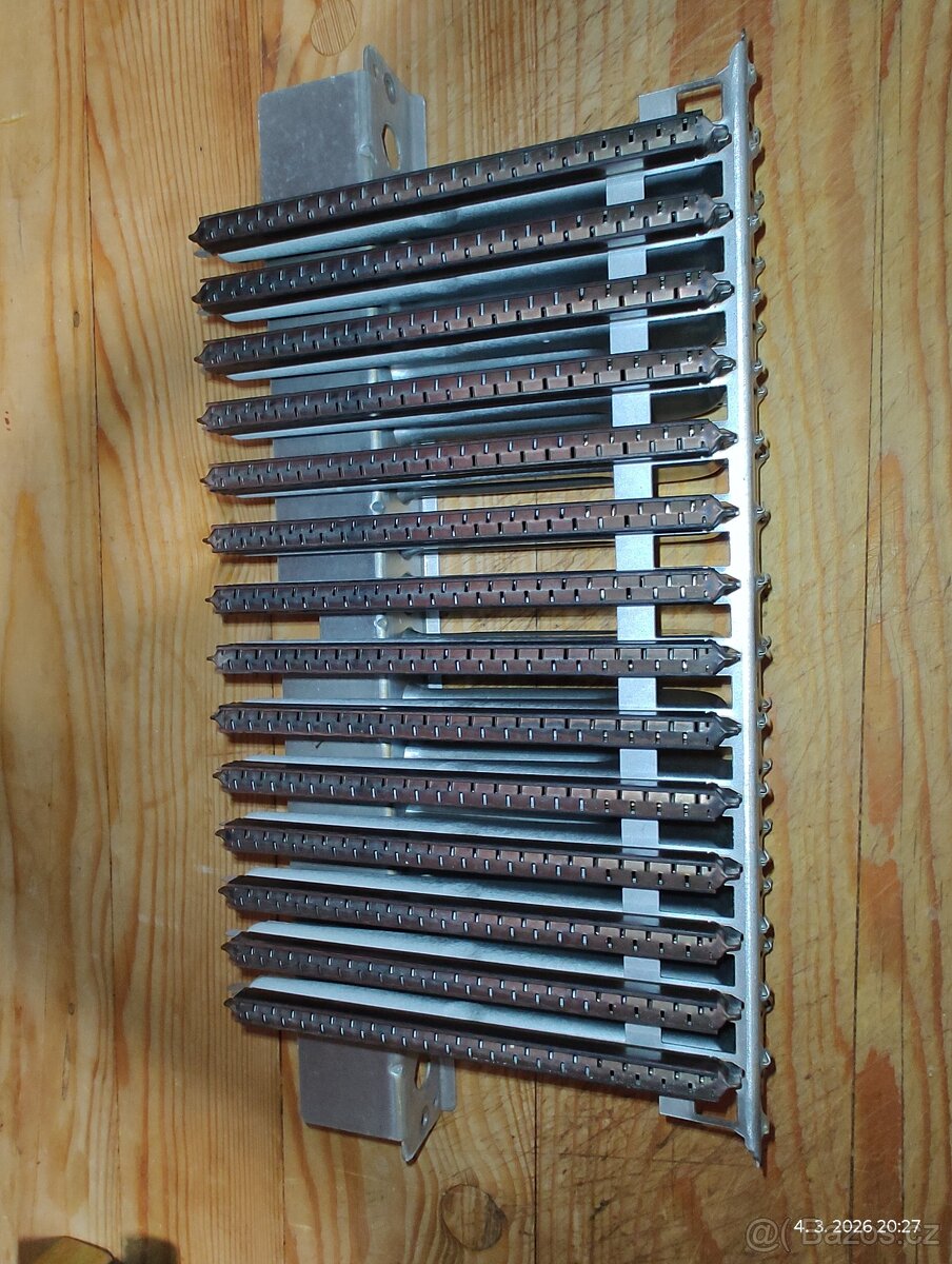 Vaillant turboTEC - 2