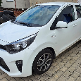 Kia Picanto - 2