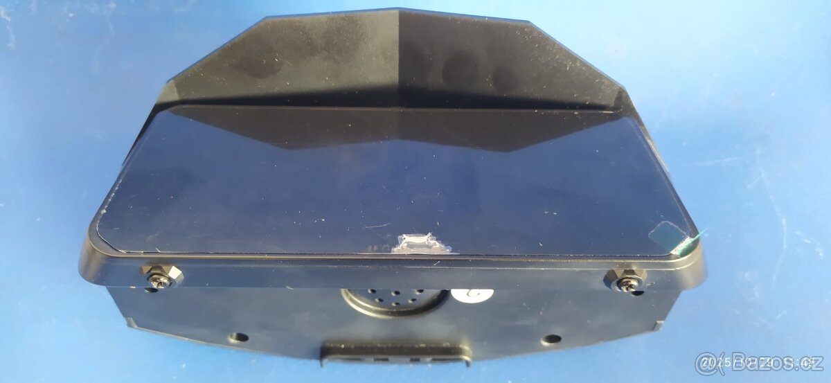 Kugoo Kukirin G2 Náhradní displej, dotykový - 2