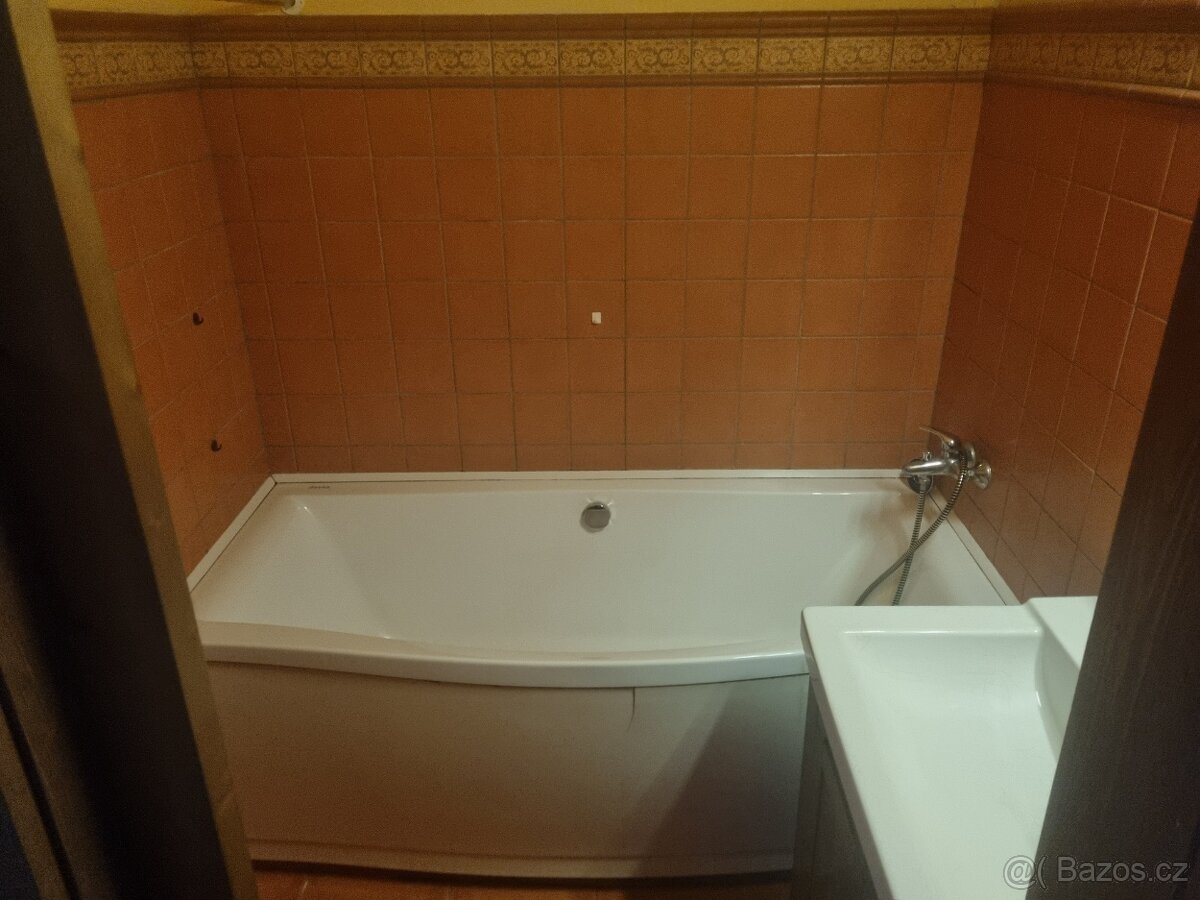 Pronájem bytu 2+kk Hořovice - 2