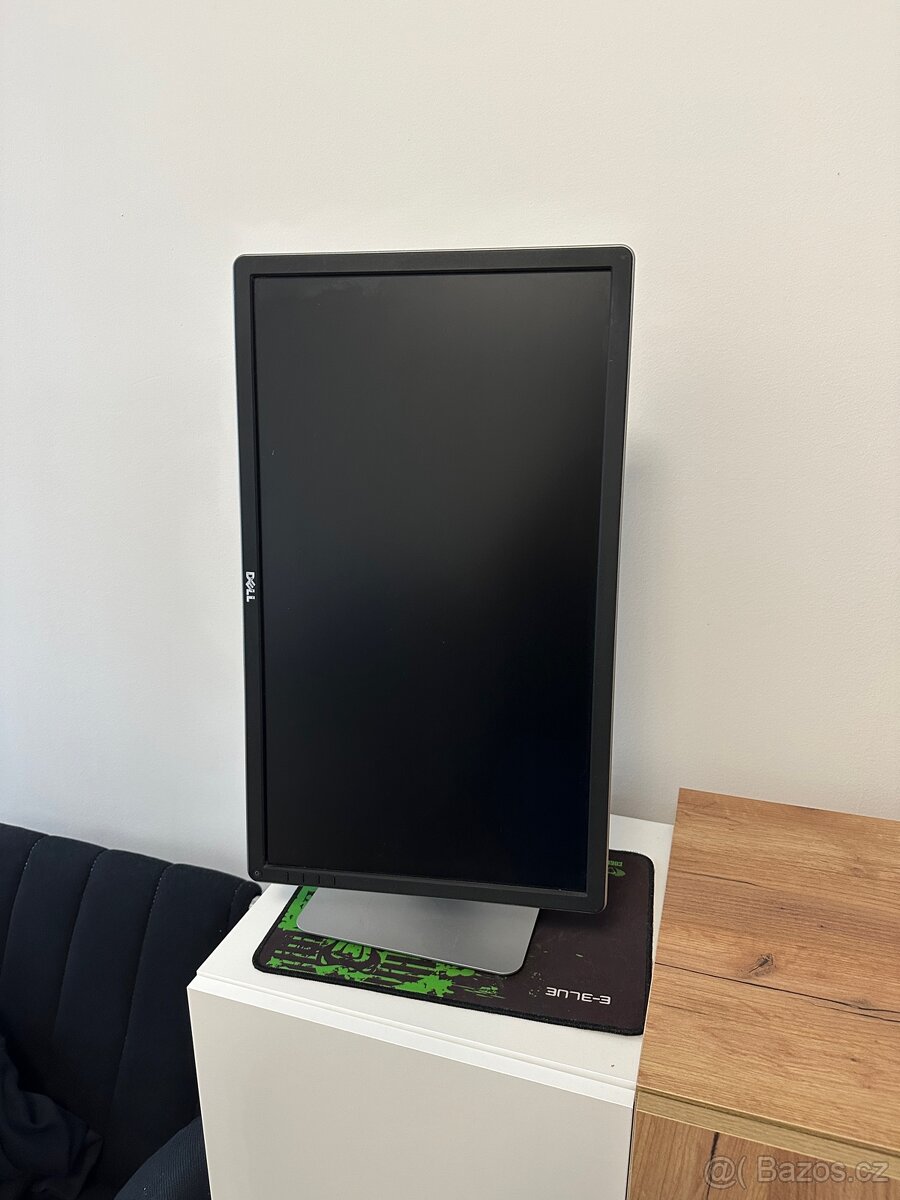 Dell P2414Hb - 2