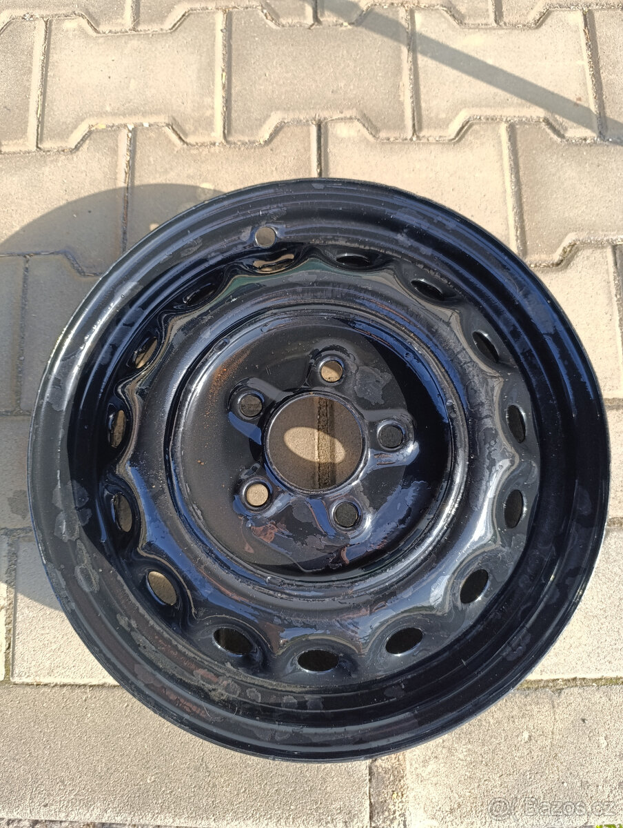 Adler Junior 1,0 1936-38 - 2