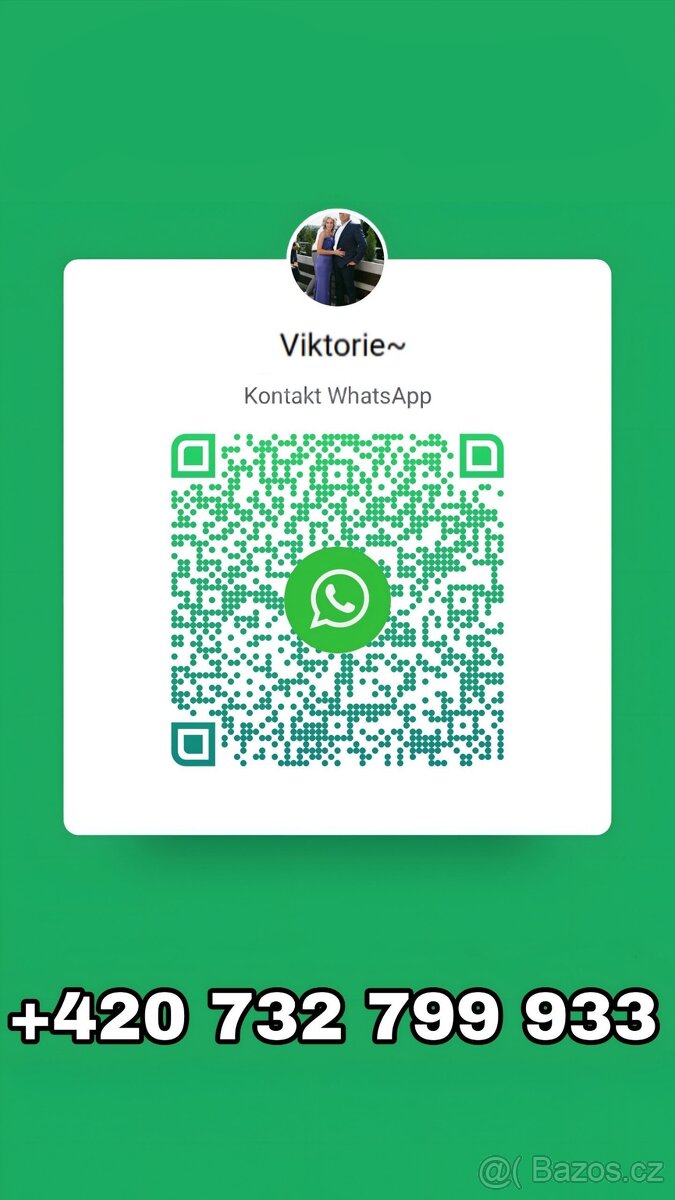 Festool SYM 70 E - 2