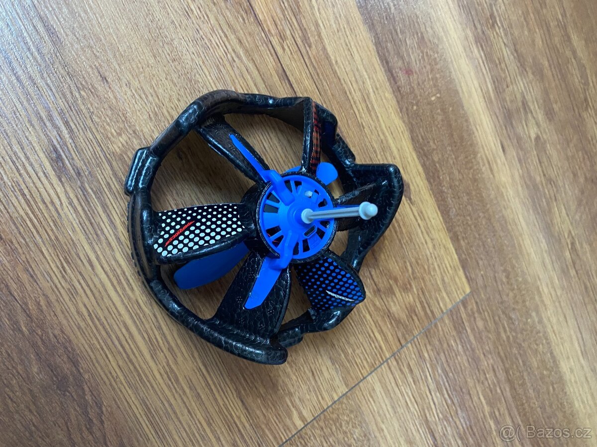 Spin Master Air Hogs gravitor - 2