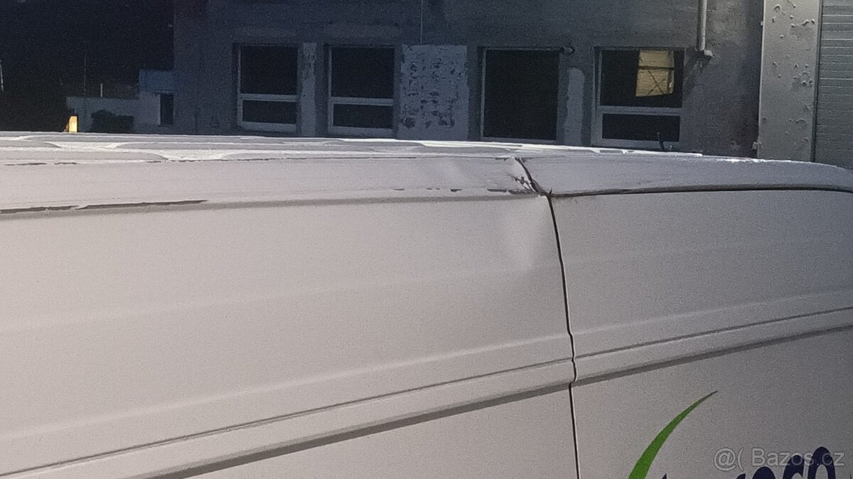 MAN TGE r.v. 2020 103 kW - 2