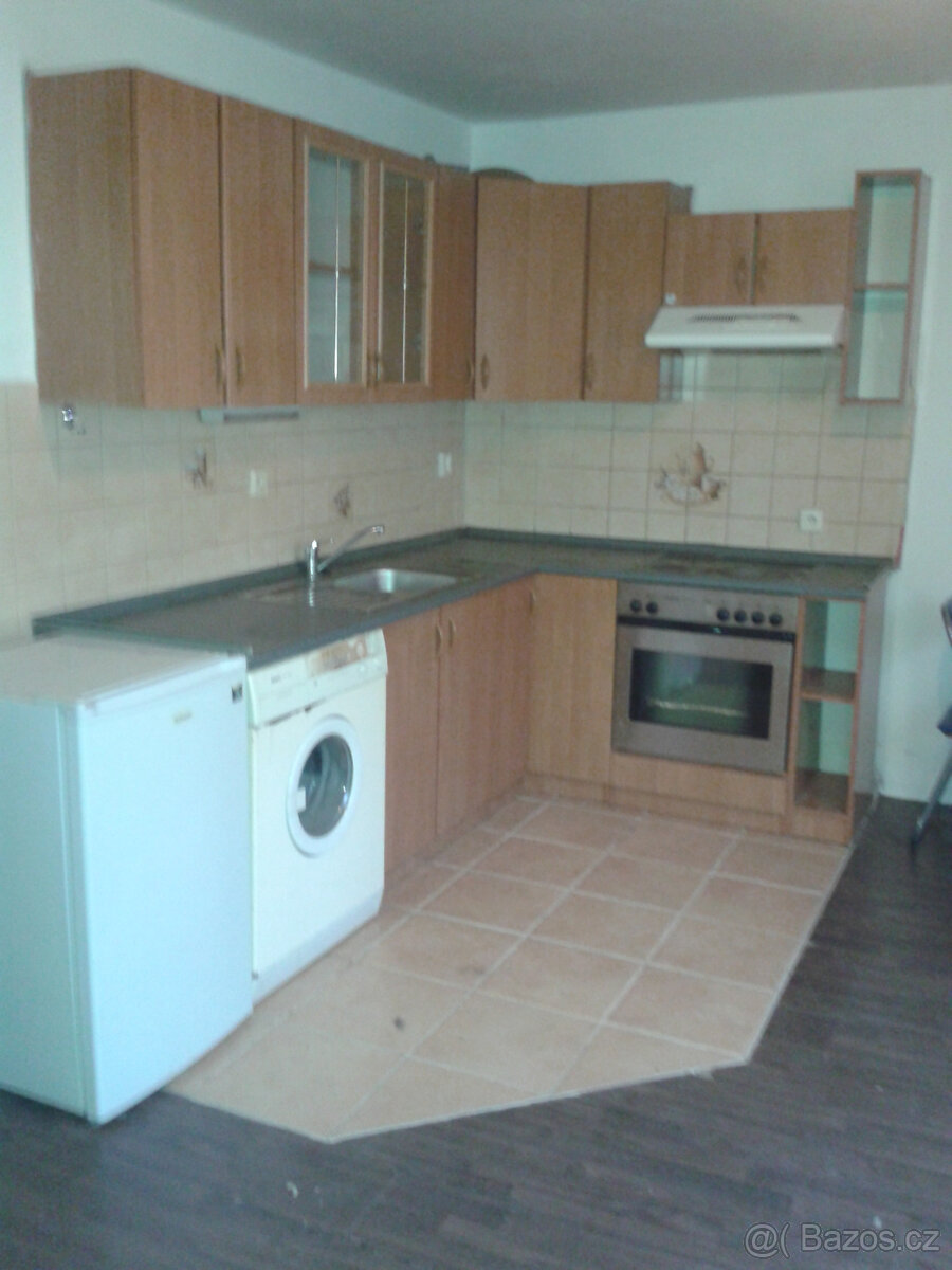 1 + KK v Českých Budějovicích - 2