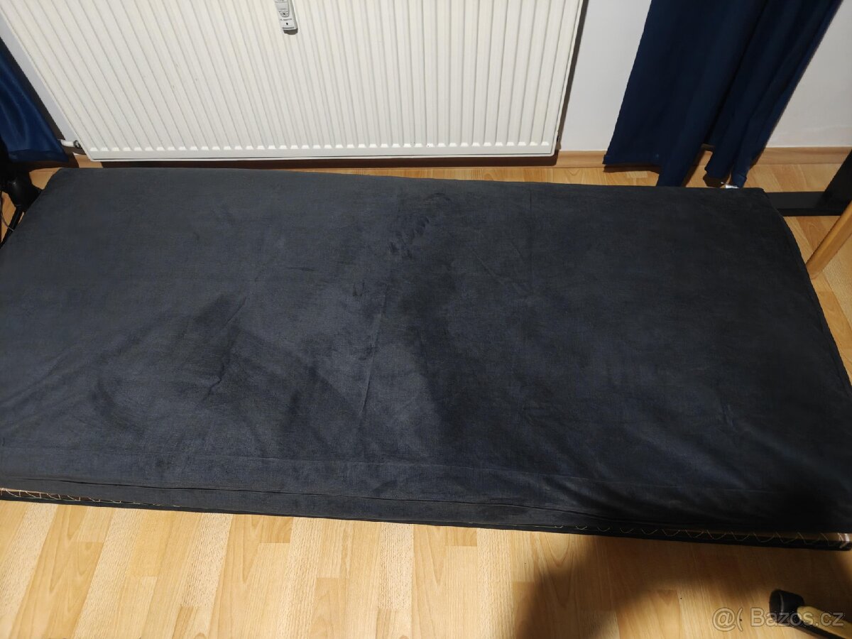 Futon matrace - 2