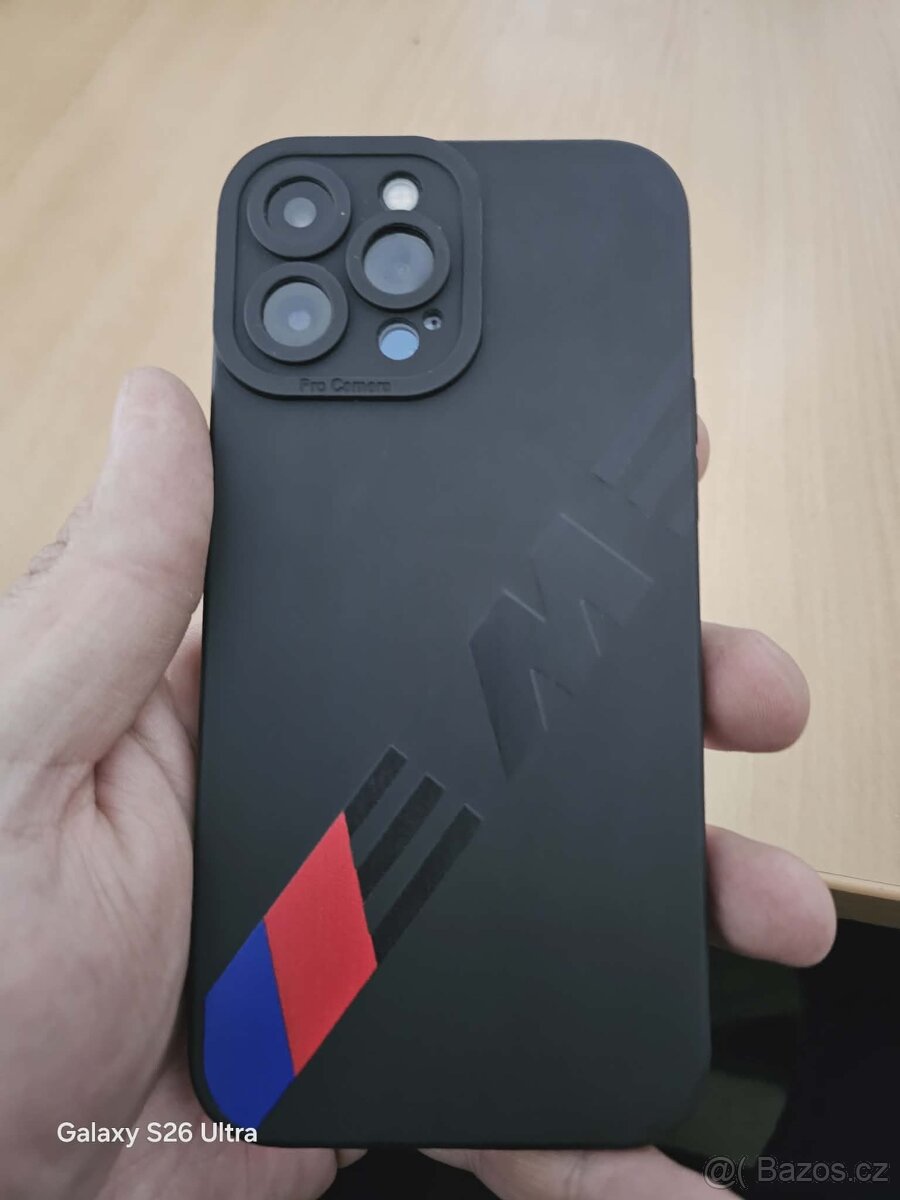 IPhone 13 Pro Max 128Gb - 2