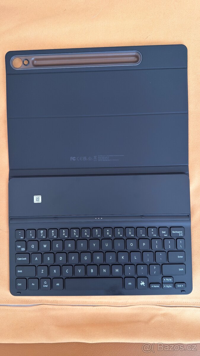 Samsung Tab S10Lite,FE,S9,FE,Lite - 2