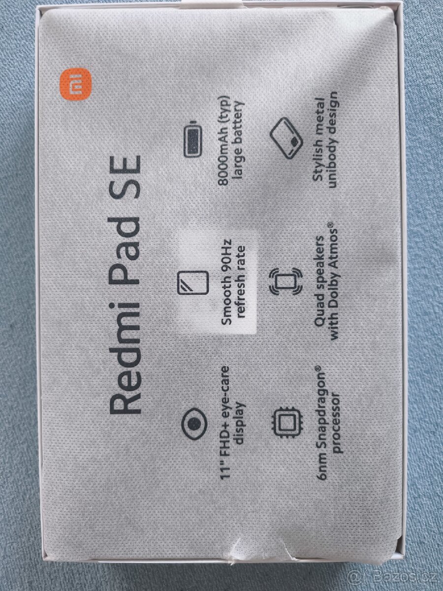 Tablet - 2