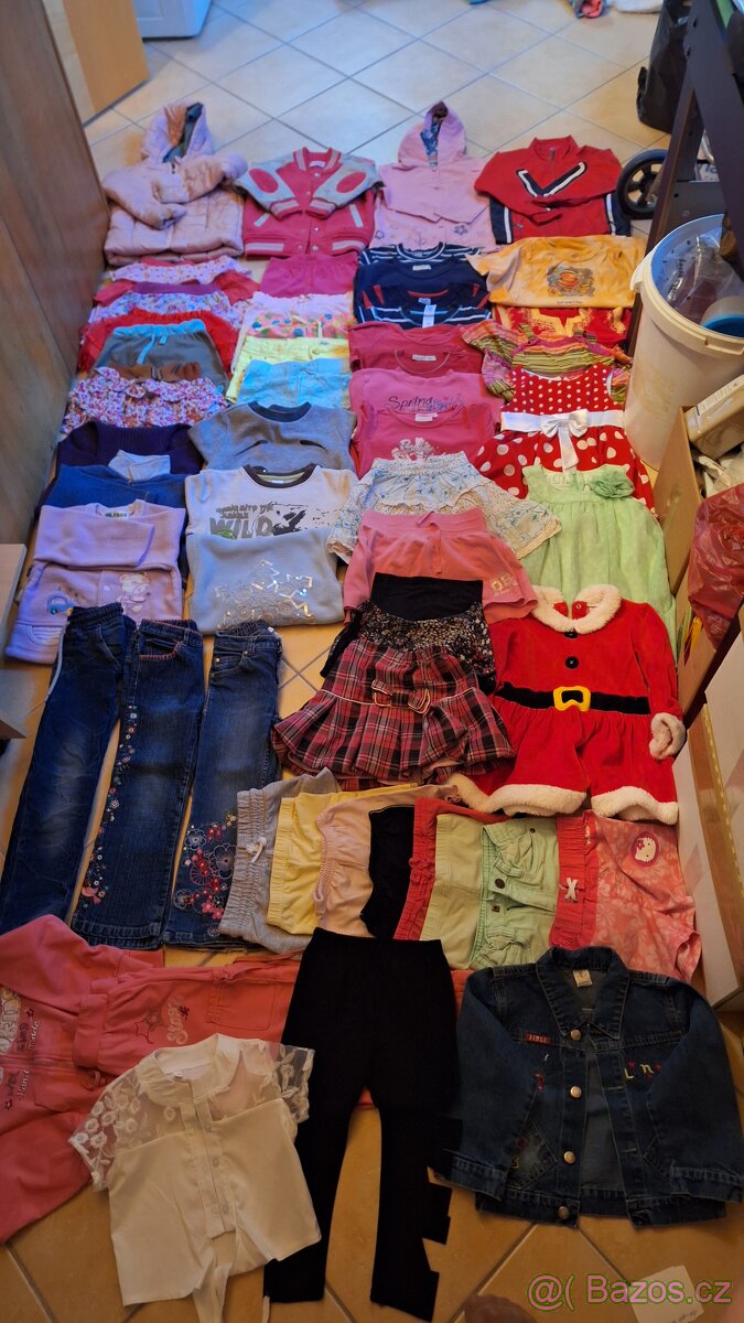 54xkusu mix.vel.104az115 - 2