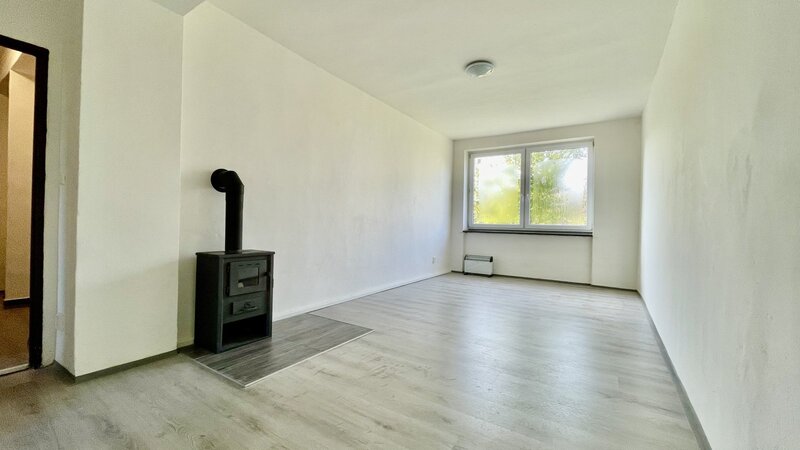 Pronájem bytu 2+1 Kunovice - Nový Dvůr - 2