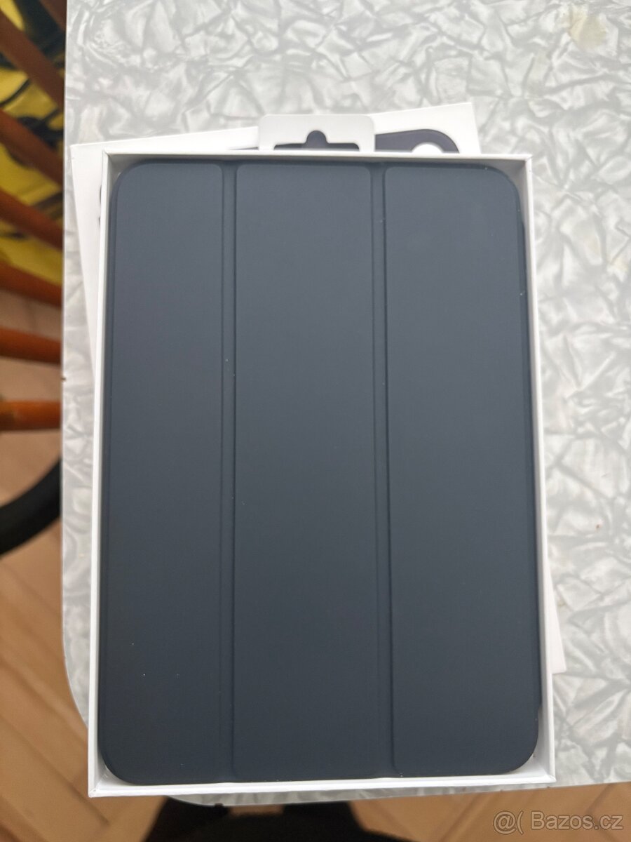 Kryt na iPad mini - 2