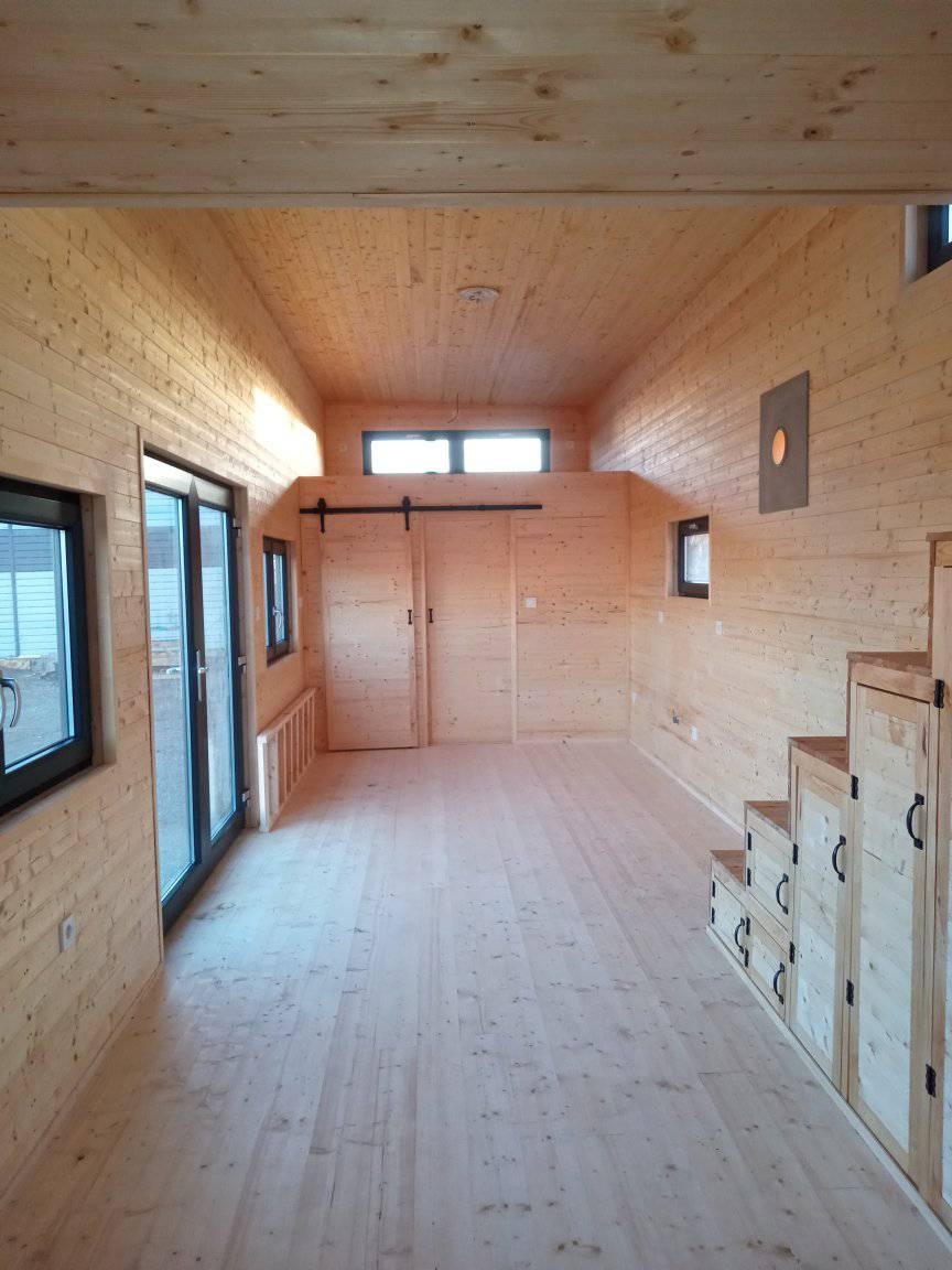 Kolega do dřevovýroby - Brandýs nad Labem - - 2