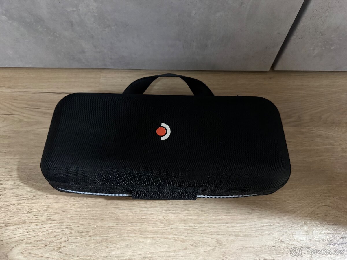 Valve Steam Deck OLED Console 1TB - 2