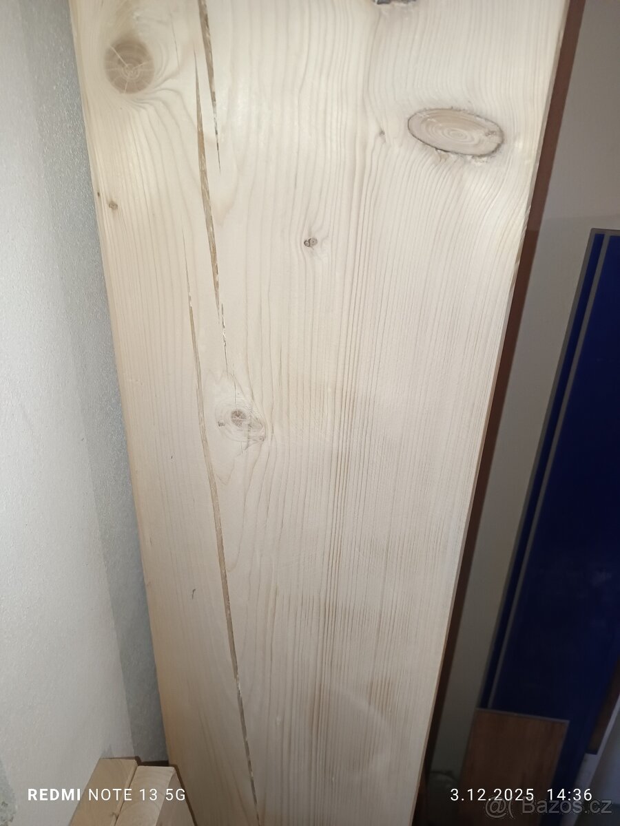 Sezení sezení k ohni - 2