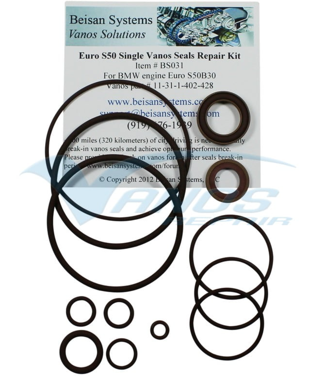 nové díly na BMW E36 M3, ORIGINÁL BMW/POWERFLEX/BOSCH - 2