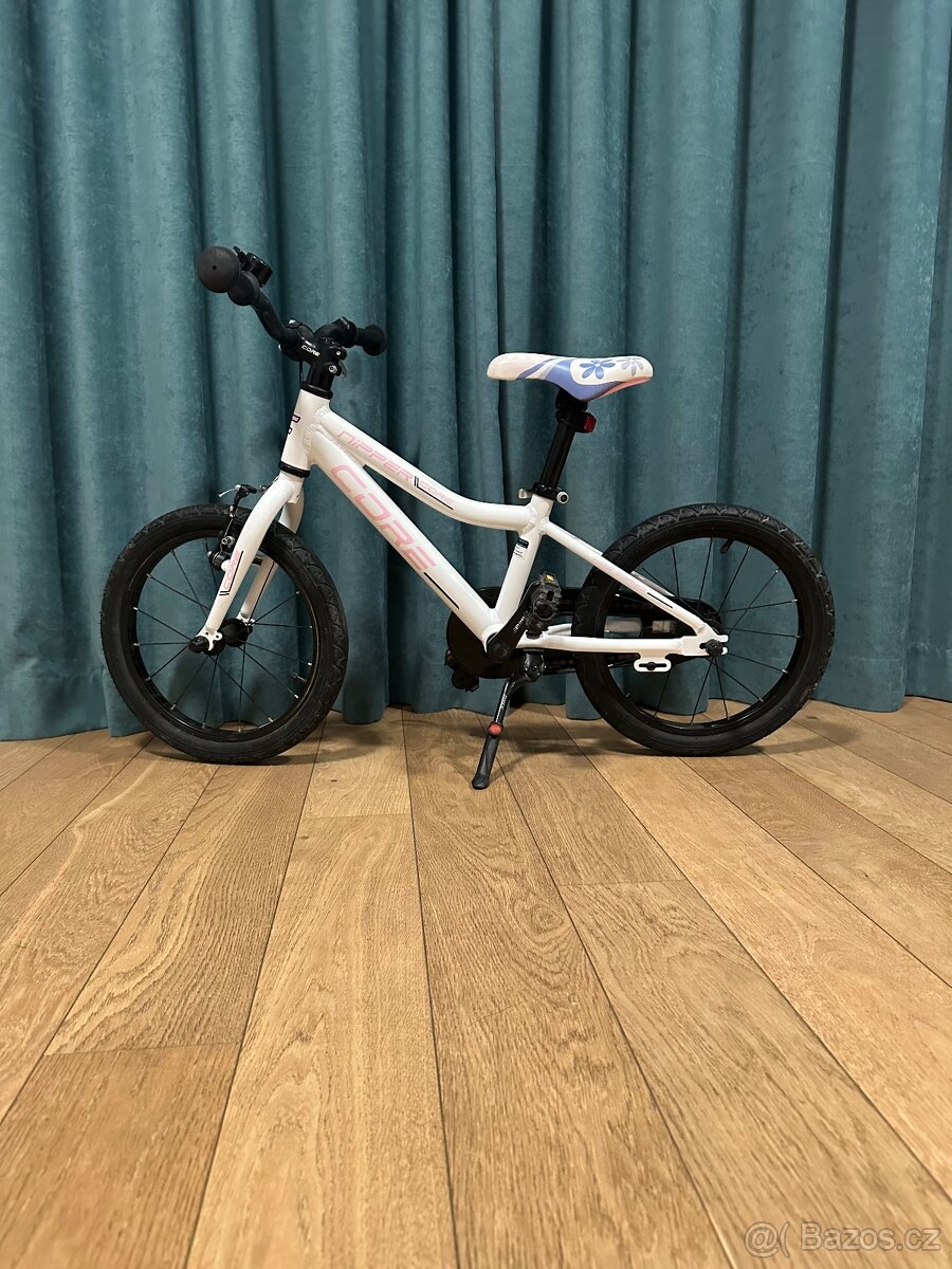 Kolo Core Nipper 16 - 2