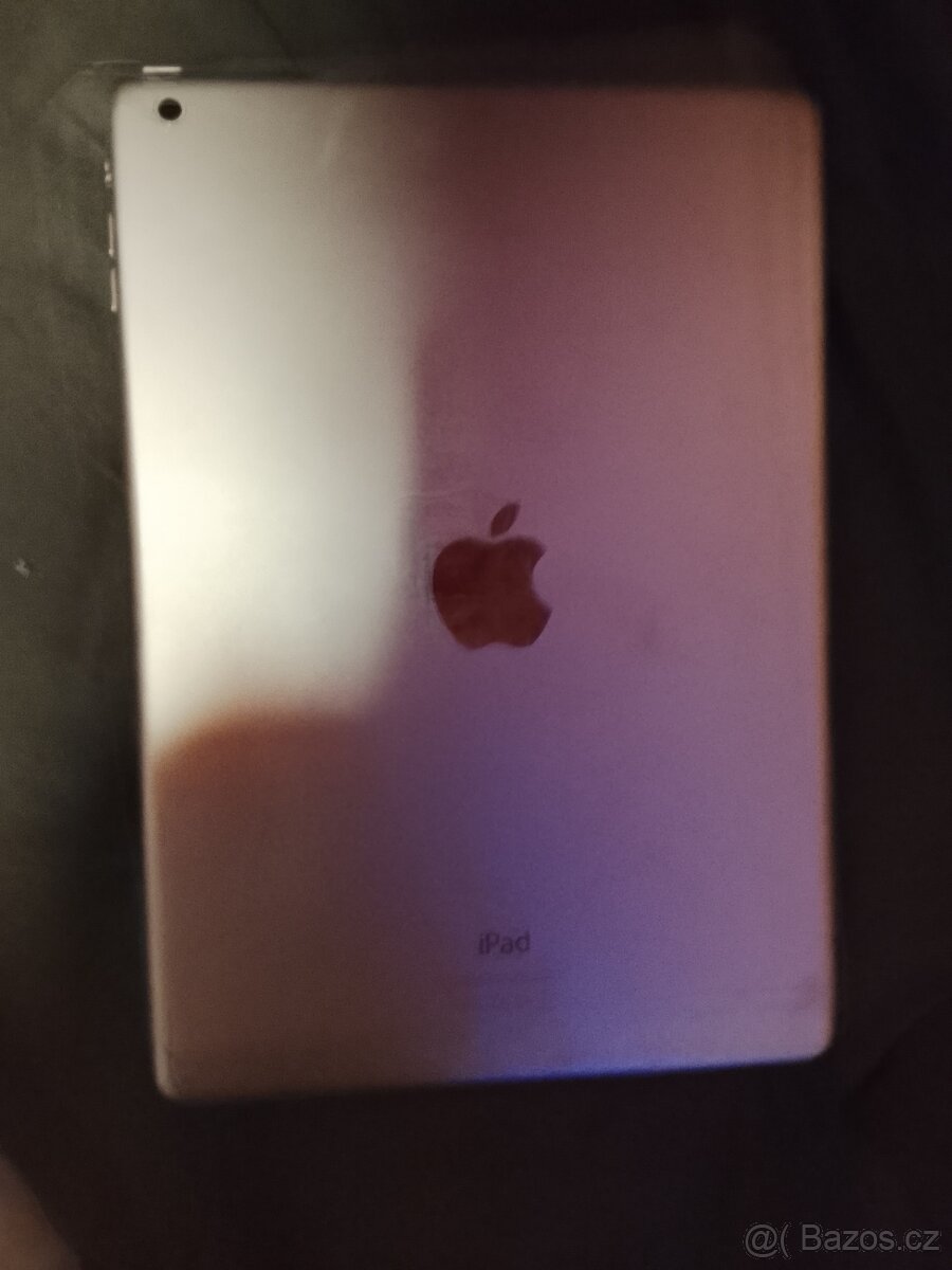 Ipad - 2