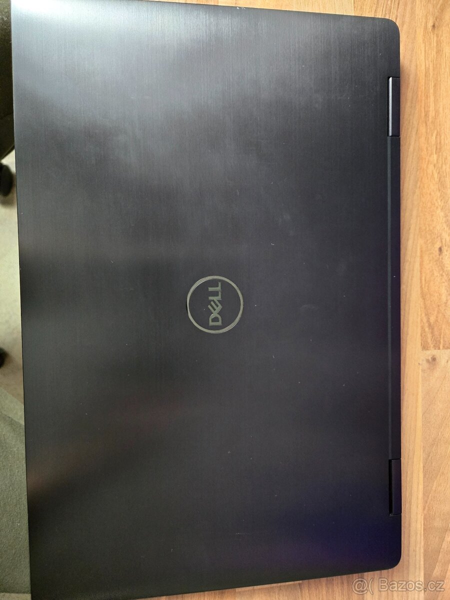 DELL XPS 9575 - 2