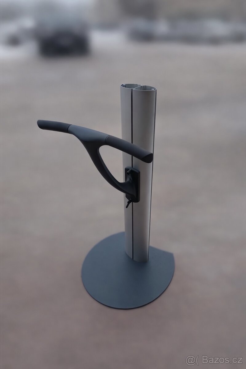 Miha Bodytec 2.1 - EMS cvičení - 2