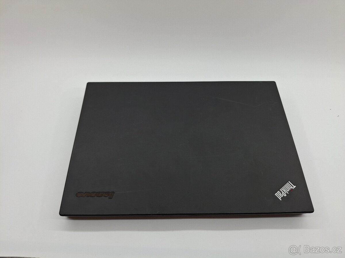 Lenovo ThinkPad L450 - 2