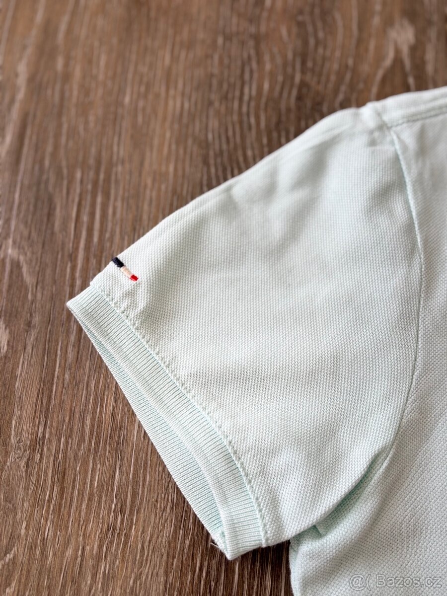 Tričko - U.S.Polo Assn. - 2