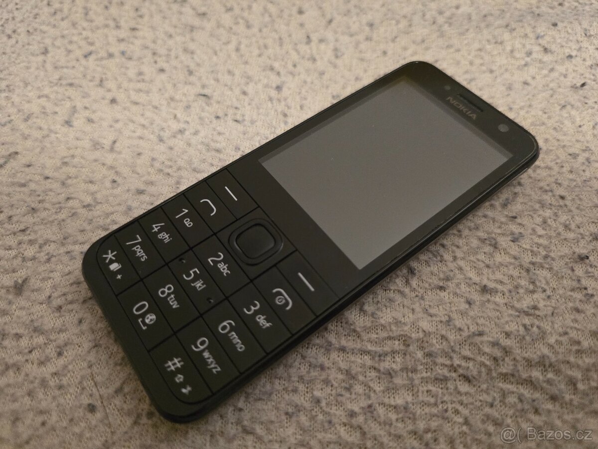 Nokia 230 Dual SIM - 2