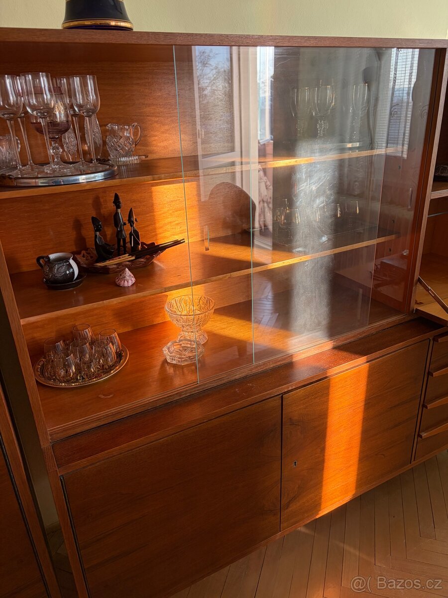 Set nábytku do obývacího pokoje - 2