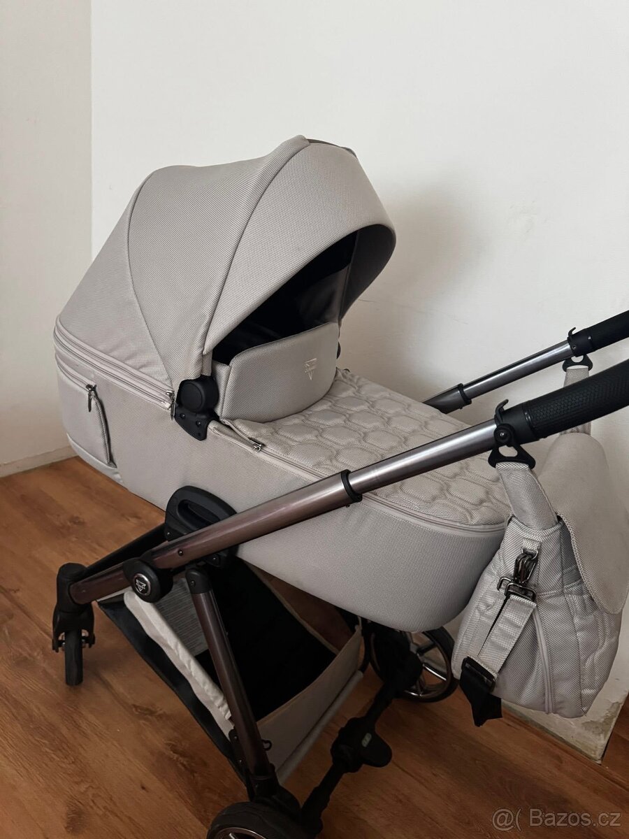 Junama Ellegante 2024 - 2