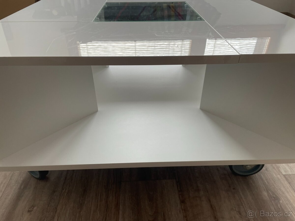 Konferenční stul - 2